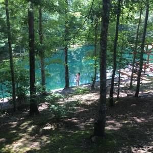 Meet your Posher, Shana